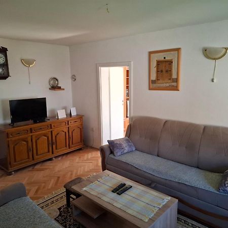 Apartman Mickey Sarajevo Ngoại thất bức ảnh