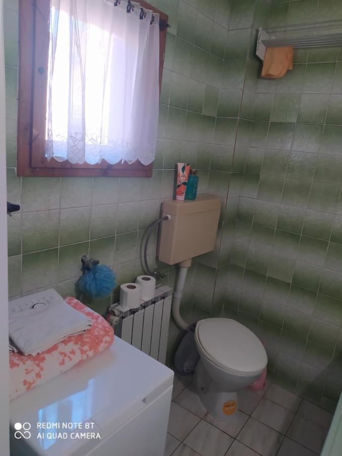 Apartman Mickey Sarajevo Ngoại thất bức ảnh
